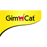 Gimcat Coupons