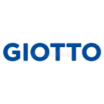 GIOTTO Coupons