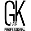 Gk Hair Coupons