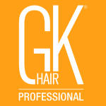 Gk Hair Coupons