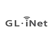 Gl.inet Coupons