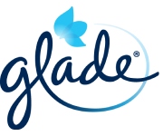 Glade Coupons