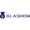 Glashow Coupons