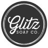 Glitz Soap Coupons