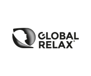 Global Relax Coupons