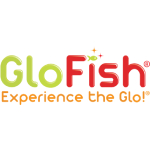 Glofish Coupons