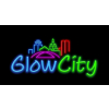 Glowcity Coupons