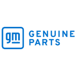 Gm Genuine Parts Coupons