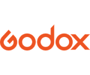 Godox Coupons