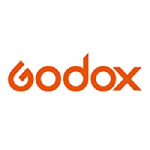 Godox Coupons