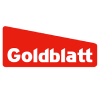 Goldblatt Coupons