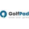 Golf Pad Coupons