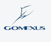 Gomexus Coupons