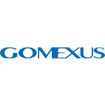 Gomexus Coupons