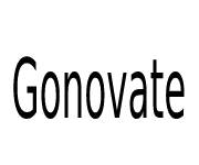 Gonovate Coupons