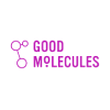 Good Molecules Coupons