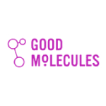 Good Molecules Coupons