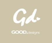 Good Designs Coupons