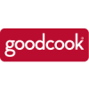 Goodcook Coupons