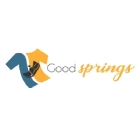 Goodsprings Coupons