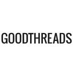 Goodthreads Coupons