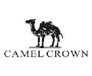 Camel Crown Coupons