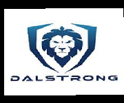 Dalstrong Coupons