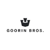 Goorin Bros Coupons