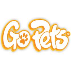 GoPets Coupons