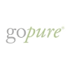 Gopure Coupons