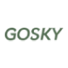 Gosky Coupons