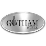 Gotham Steel Coupons