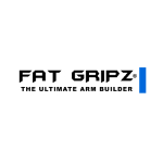 Fat Gripz Coupons