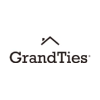 Grandties Coupons