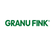 Granu Fink Coupons