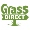 Grass Direct Coupons