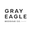 Grayeagle Bedding Co Coupons