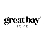 Great Bay Home Coupons