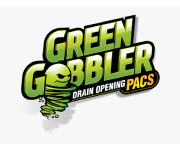 Green Gobbler Coupons