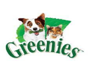 Greenies Coupons