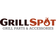 Grillspot Coupons