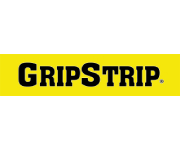 Gripstrip Coupons