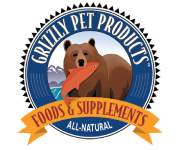 Grizzly Pet Products Coupons