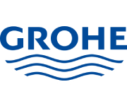 Grohe Coupons