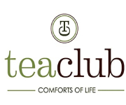 TeaClub Coupons