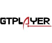 Gtplayer Coupons