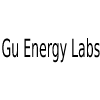 Gu Energy Labs Coupons