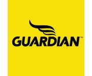 Guardian Innovations Coupons