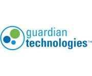 Guardian Technologies Coupons