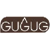 Gugug Coupons